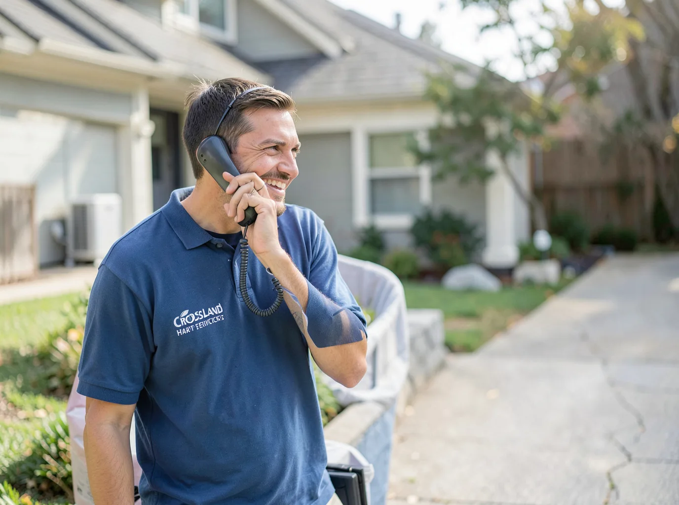 Heat Pump Installation Cotati, CA FAQs